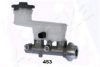 HONDA 46100SAA003 Brake Master Cylinder